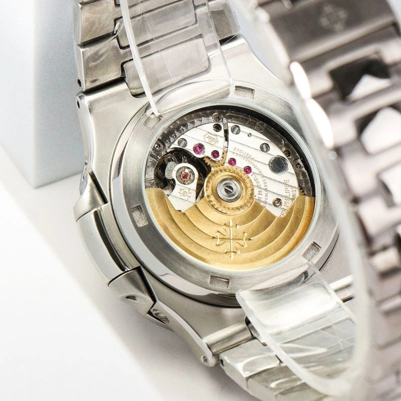 Unisex PATEK PHILIPPE Watches 195419