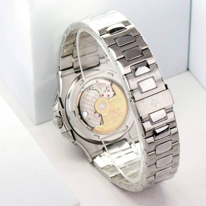 Unisex PATEK PHILIPPE Watches 195419