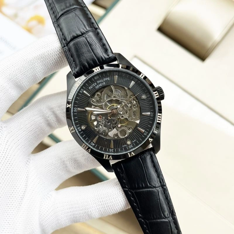 PATEK PHILIPPE Watches Popular 195418