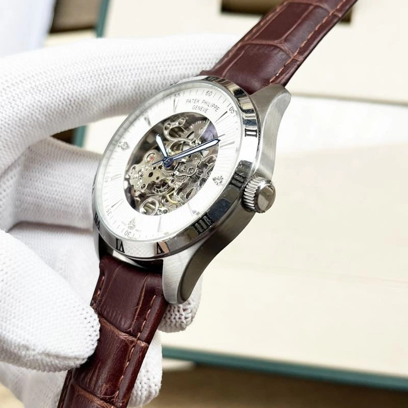 PATEK PHILIPPE Watches Popular 195418
