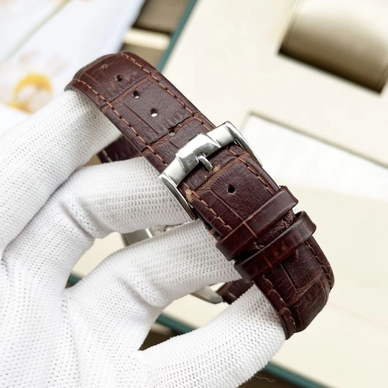 PATEK PHILIPPE Watches Popular 195418