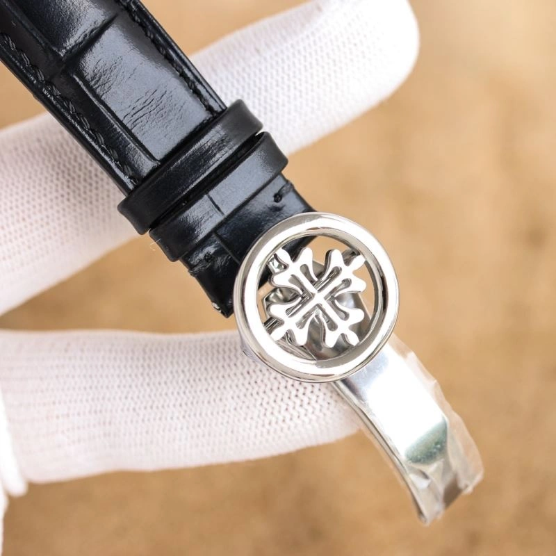 PATEK PHILIPPE Watches Reliable 195401