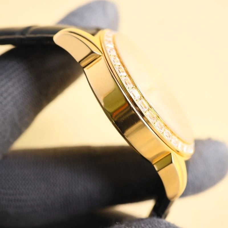 EasyMatch PATEK PHILIPPE Watches 195391