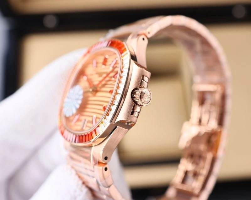 PATEK PHILIPPE Watches UrbanChic 195392