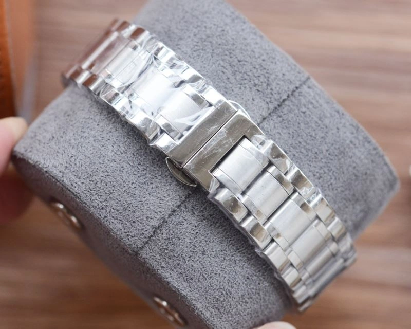 SmoothTexture PATEK PHILIPPE Watches 195409