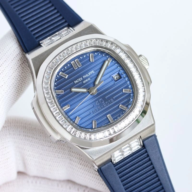PATEK PHILIPPE Watches Original 195390
