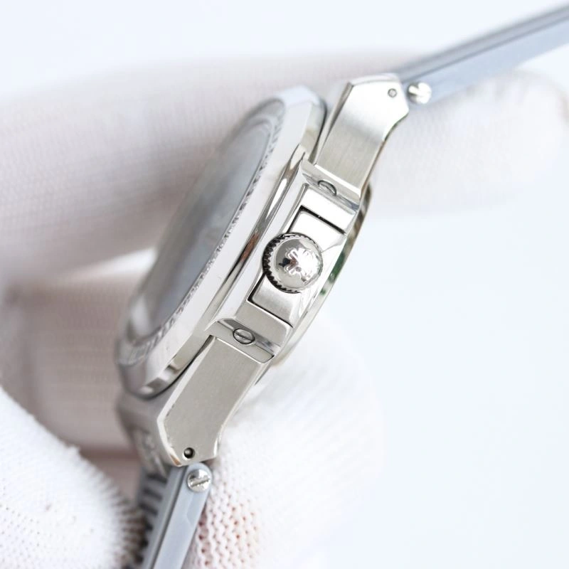 PATEK PHILIPPE Watches Original 195390