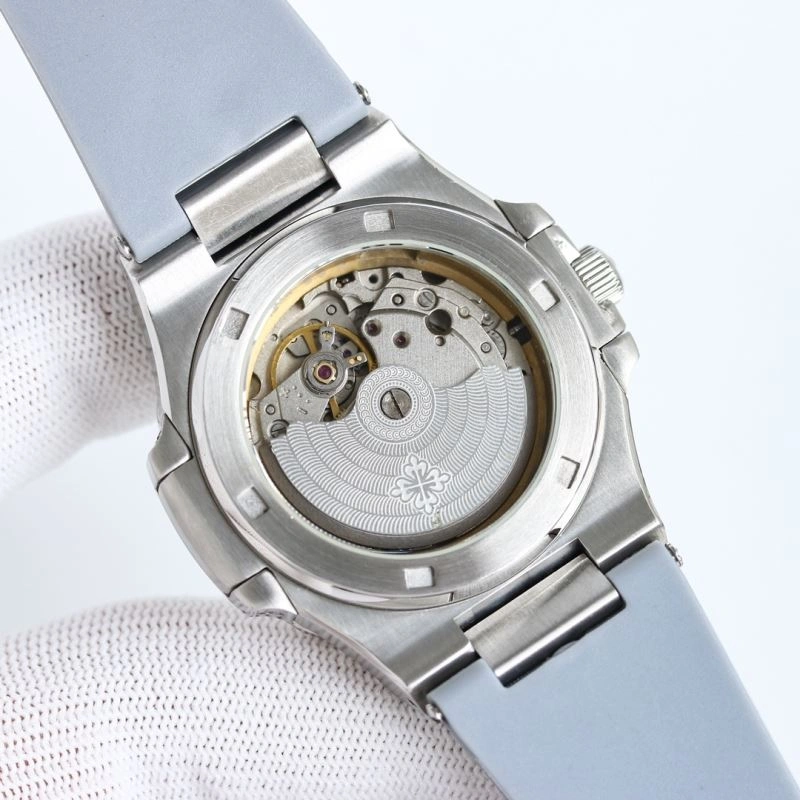 PATEK PHILIPPE Watches Original 195390