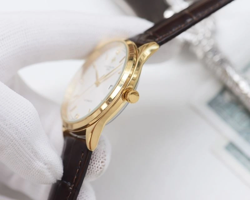 Unisex PATEK PHILIPPE Watches 195407