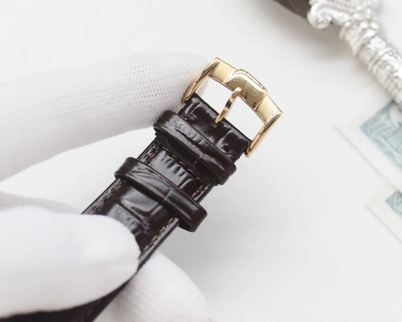 Unisex PATEK PHILIPPE Watches 195407