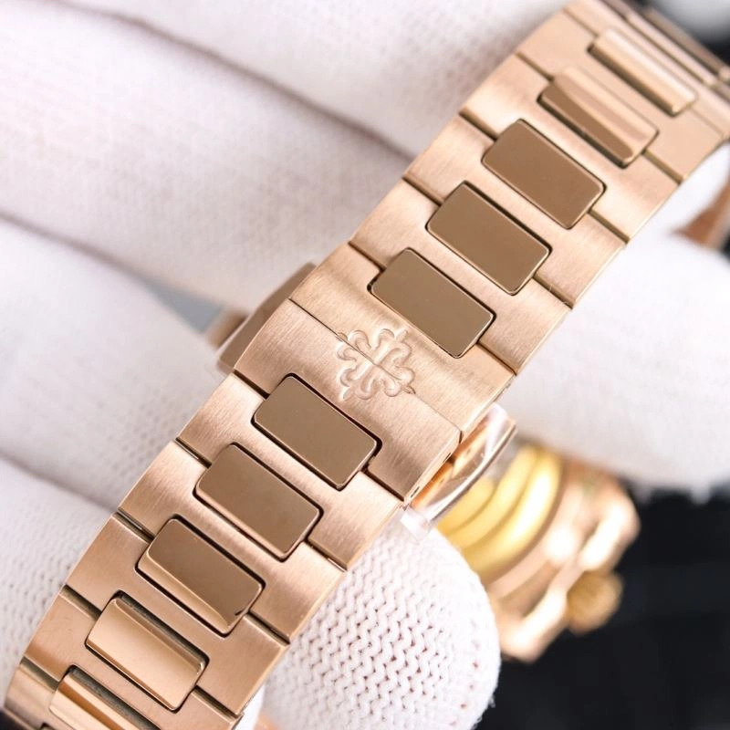 PATEK PHILIPPE Watches GoodFit 195393