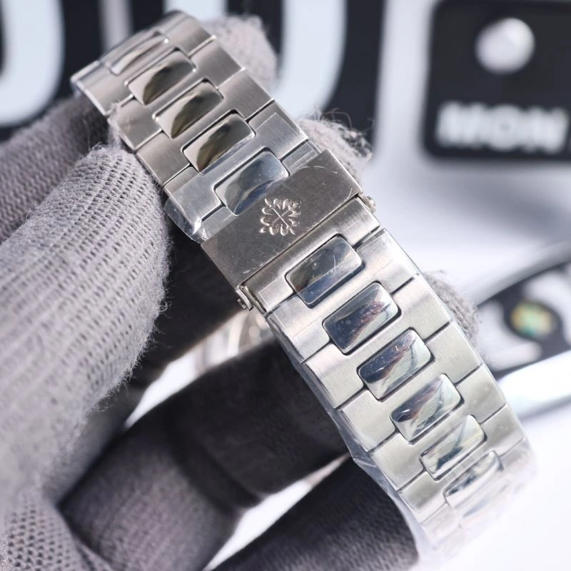 WellDesigned PATEK PHILIPPE Watches 195404