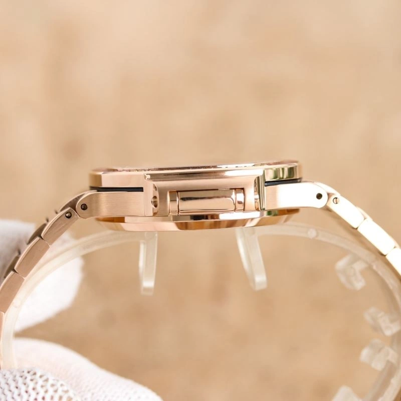 HighPerformance PATEK PHILIPPE Watches 195387