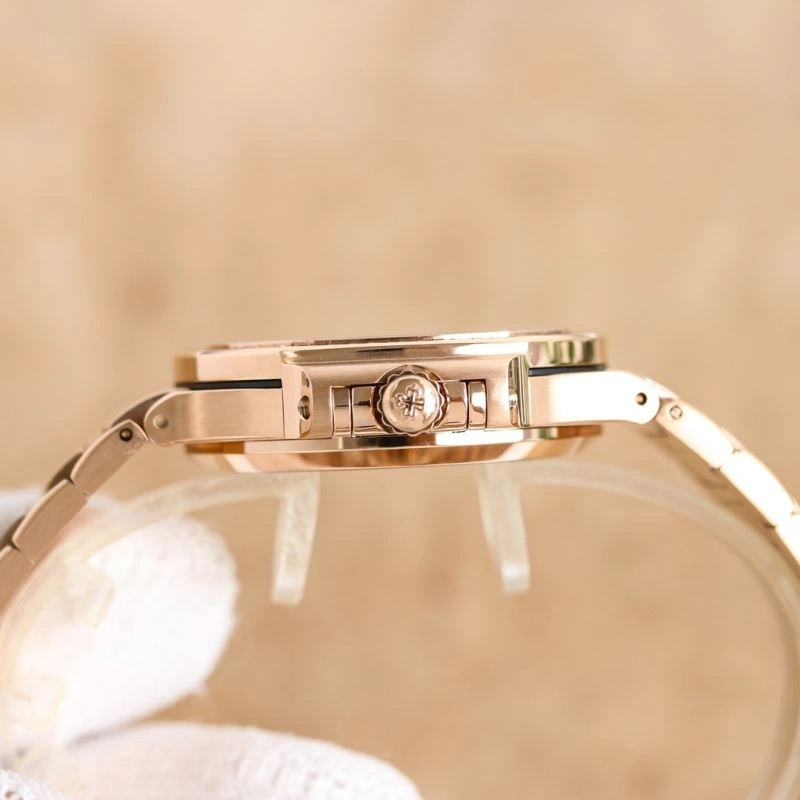 HighPerformance PATEK PHILIPPE Watches 195387