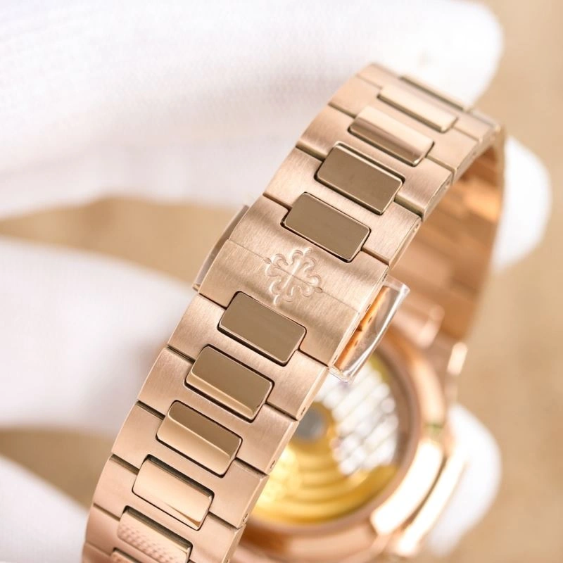 HighPerformance PATEK PHILIPPE Watches 195387