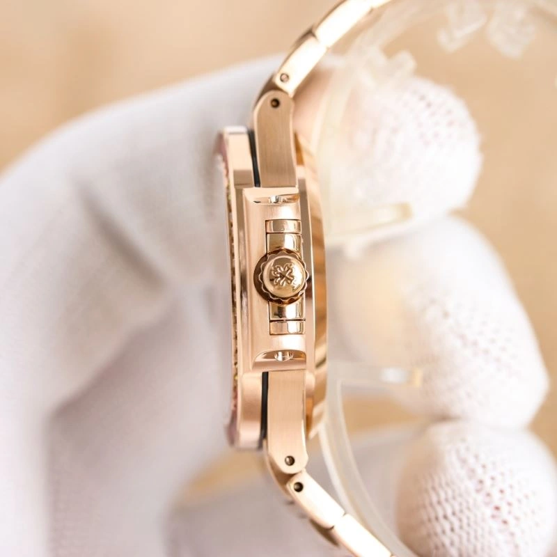 HighPerformance PATEK PHILIPPE Watches 195387