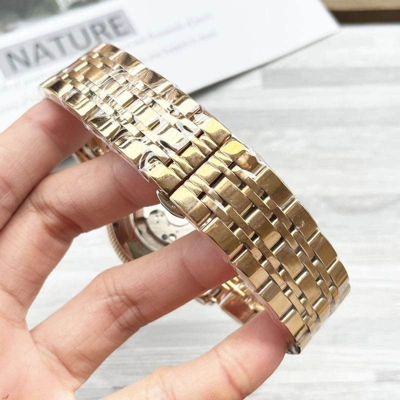 Tailored PATEK PHILIPPE Watches 195397