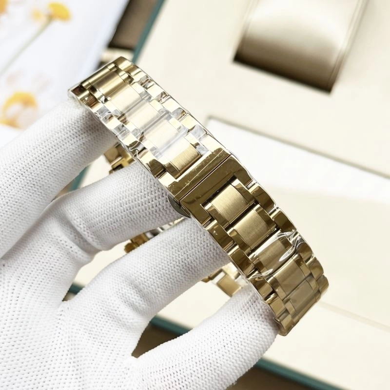 Practical PATEK PHILIPPE Watches 195382