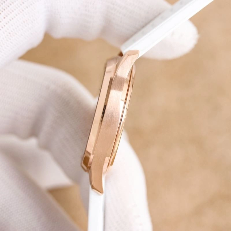 PATEK PHILIPPE Watches Neat 195379