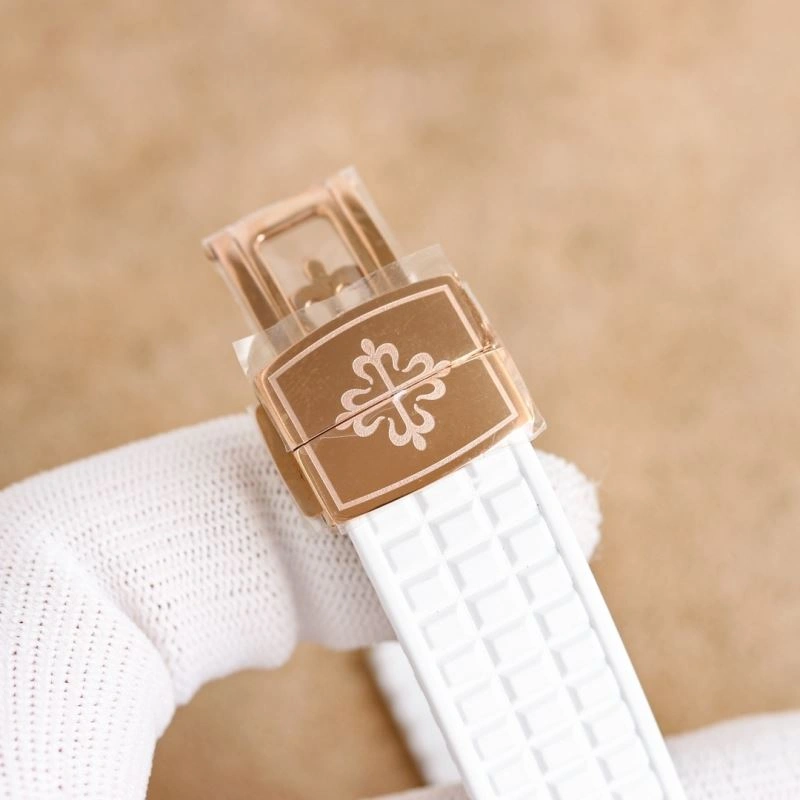 PATEK PHILIPPE Watches Neat 195379