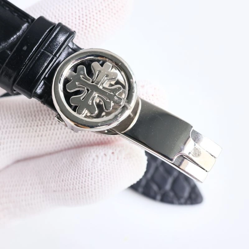 Durable PATEK PHILIPPE Watches 195377