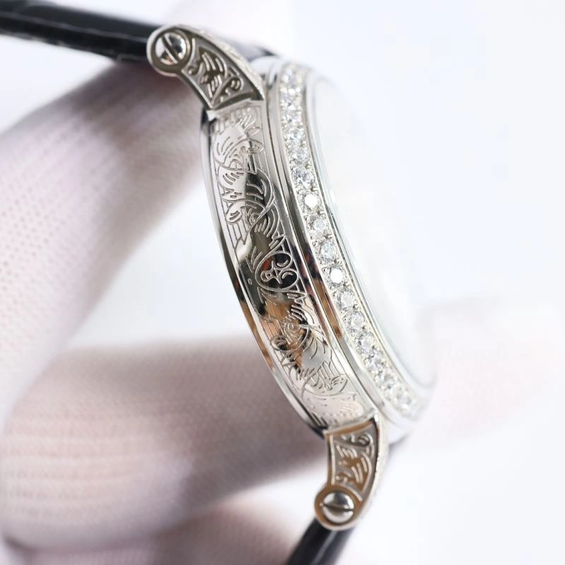 Durable PATEK PHILIPPE Watches 195377