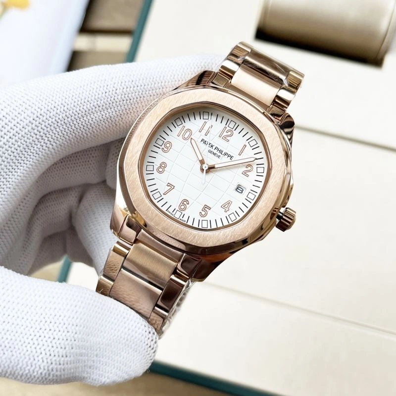 PATEK PHILIPPE Watches TopPick 195376