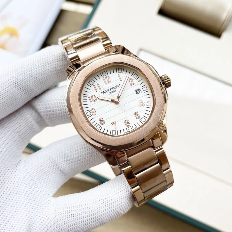 PATEK PHILIPPE Watches TopPick 195376