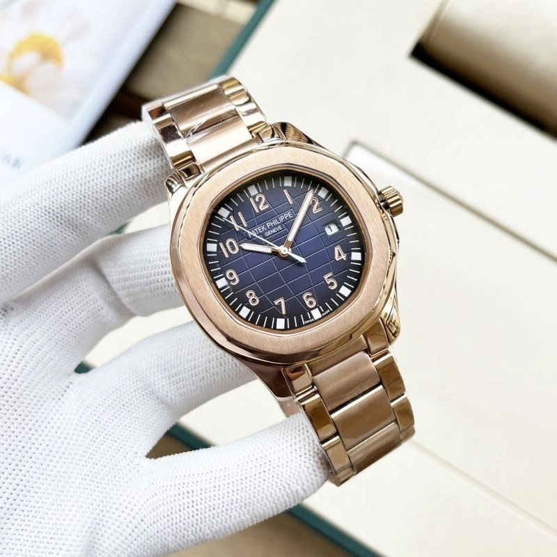 PATEK PHILIPPE Watches TopPick 195376