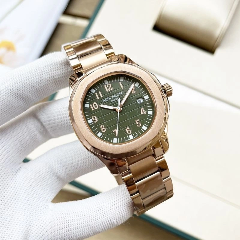 PATEK PHILIPPE Watches TopPick 195376