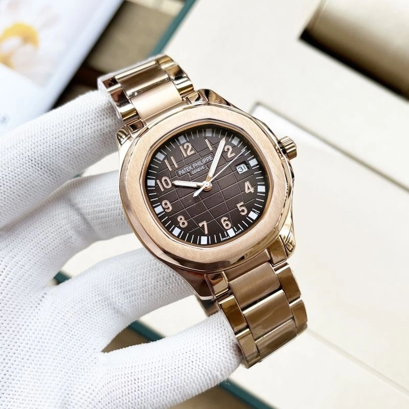 PATEK PHILIPPE Watches TopPick 195376