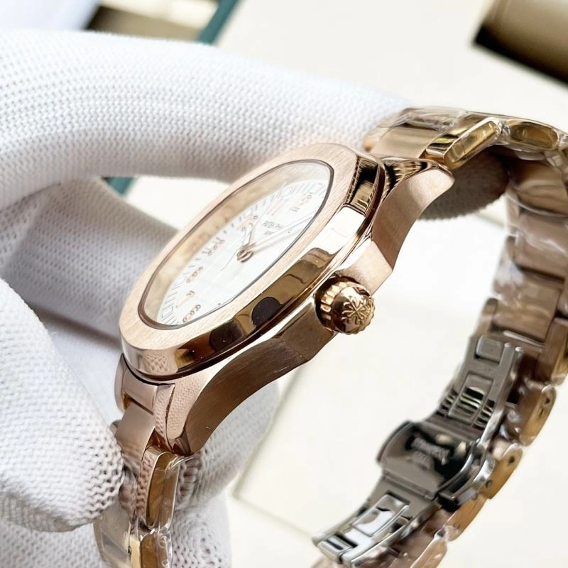 PATEK PHILIPPE Watches TopPick 195376