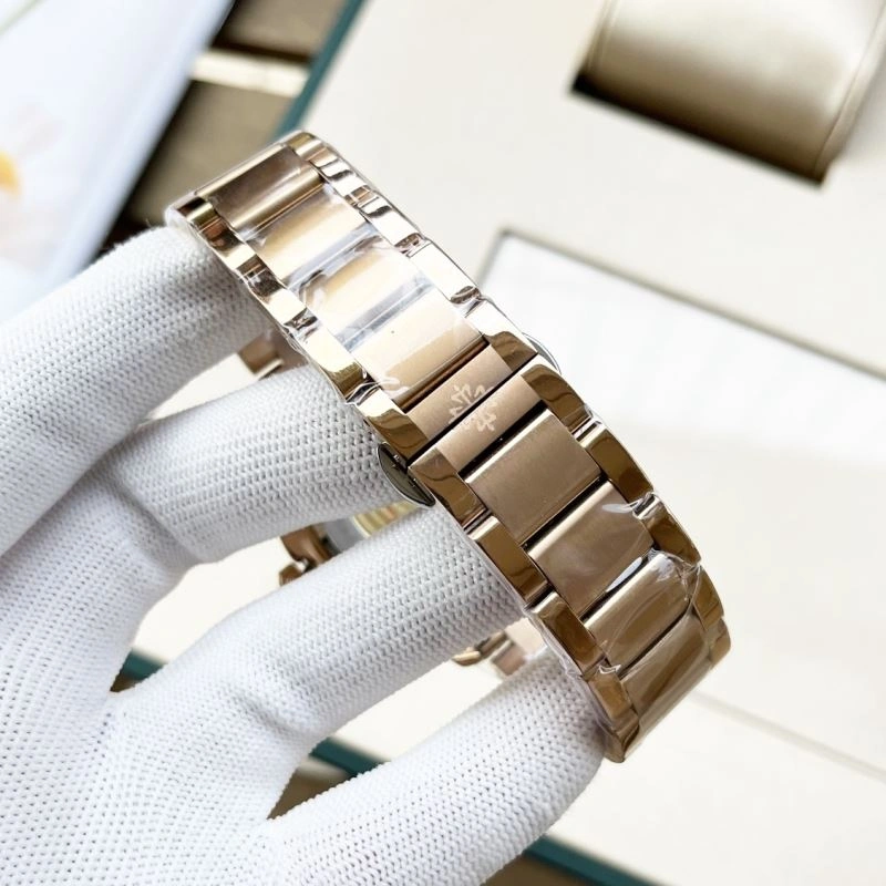 PATEK PHILIPPE Watches TopPick 195376