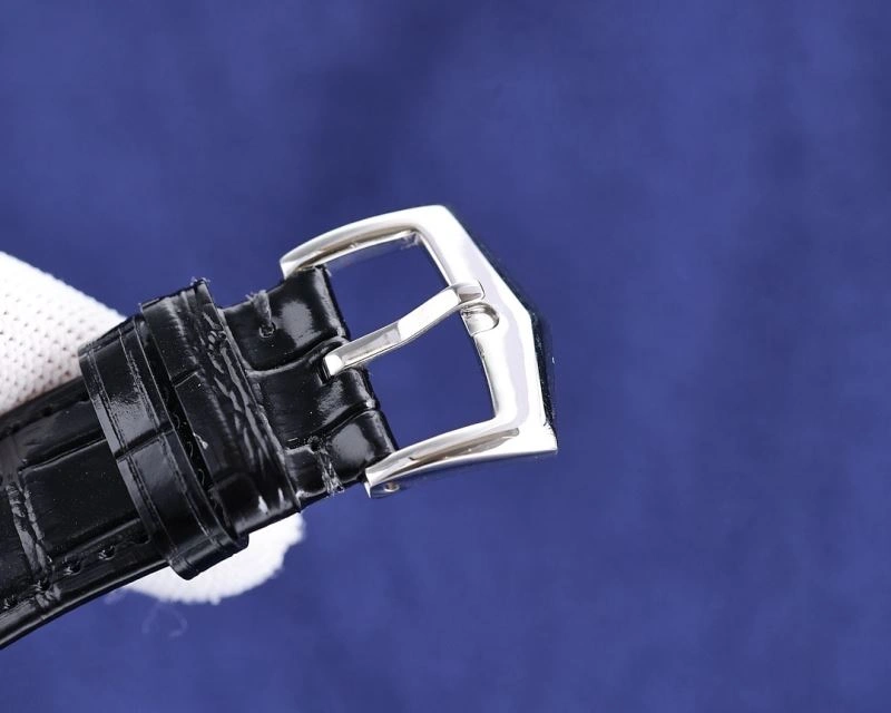 PATEK PHILIPPE Watches Reliable 195366
