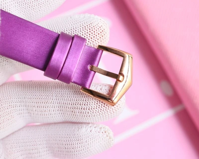 PATEK PHILIPPE Watches WrinkleFree 195365