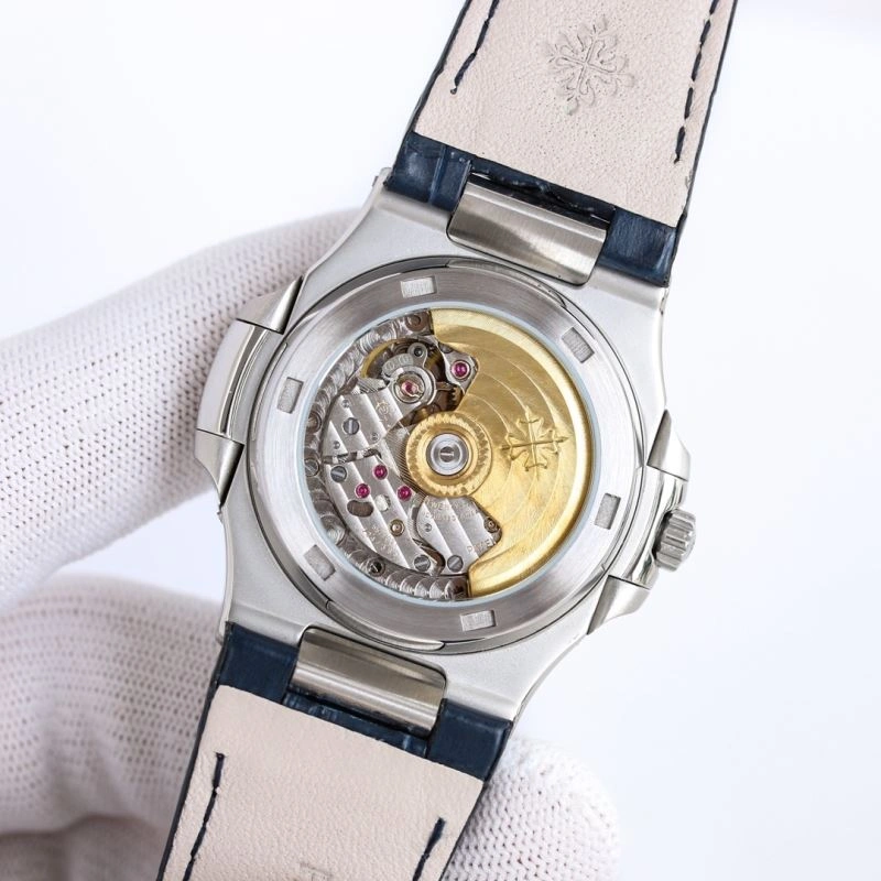 WeatherProof PATEK PHILIPPE Watches 195374