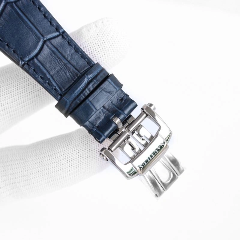 WeatherProof PATEK PHILIPPE Watches 195374