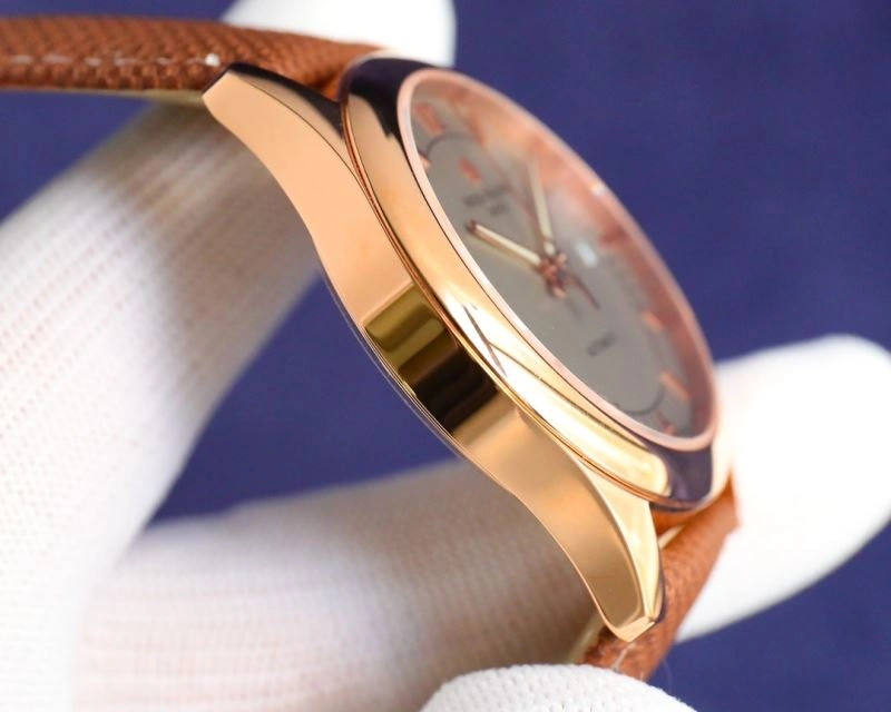 EyeCatching PATEK PHILIPPE Watches 195363