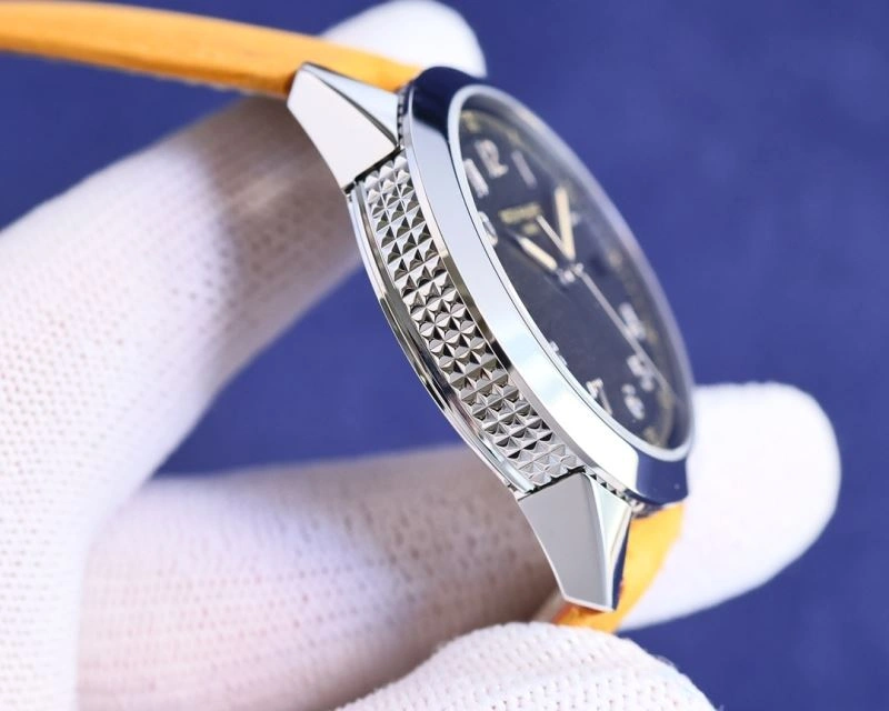 PATEK PHILIPPE Watches EasyMatch 195364