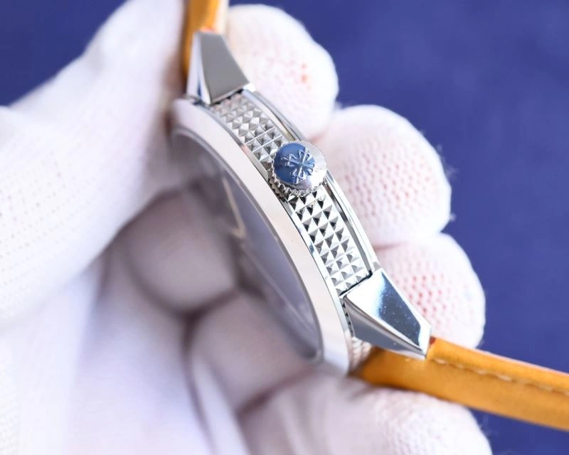 PATEK PHILIPPE Watches EasyMatch 195364