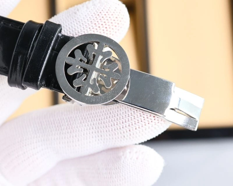 PATEK PHILIPPE Watches FastDry 195349