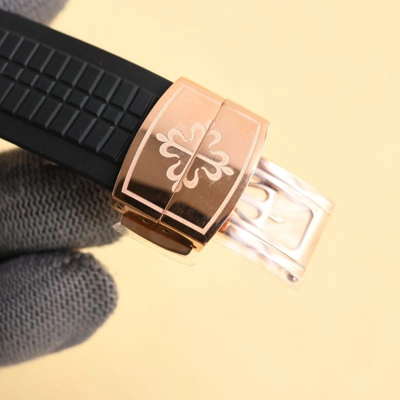 PATEK PHILIPPE Watches SunProtective 195348
