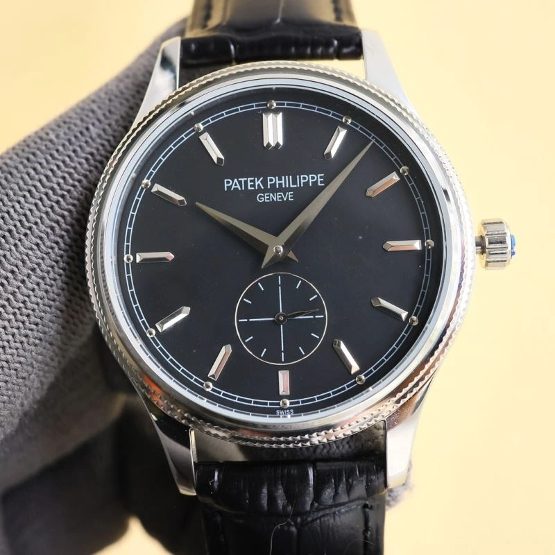 PATEK PHILIPPE Watches Neat 195359