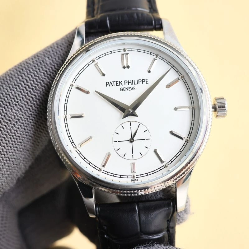 PATEK PHILIPPE Watches Neat 195359