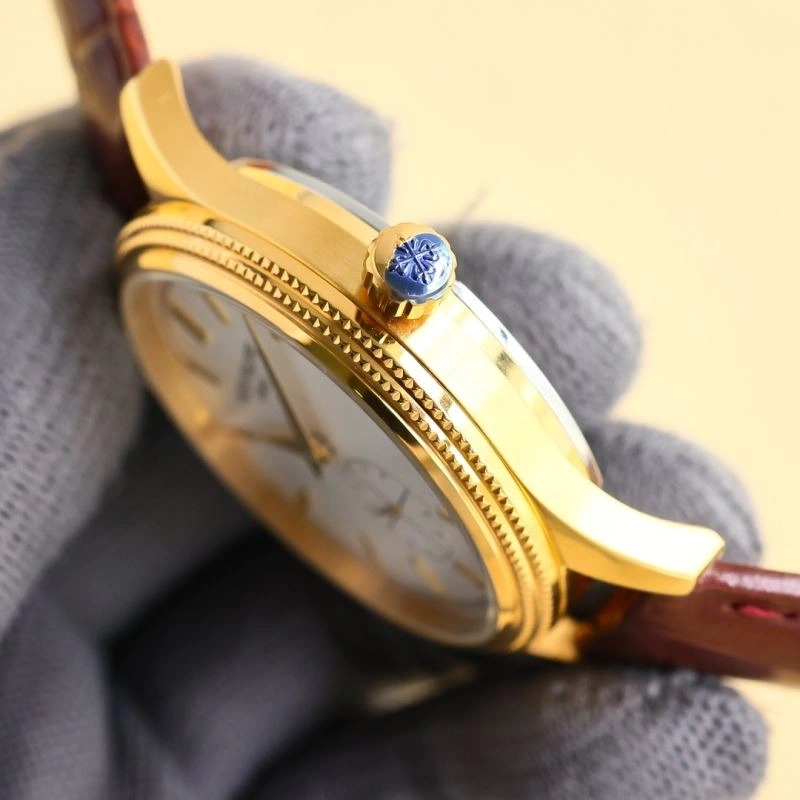 PATEK PHILIPPE Watches Neat 195359