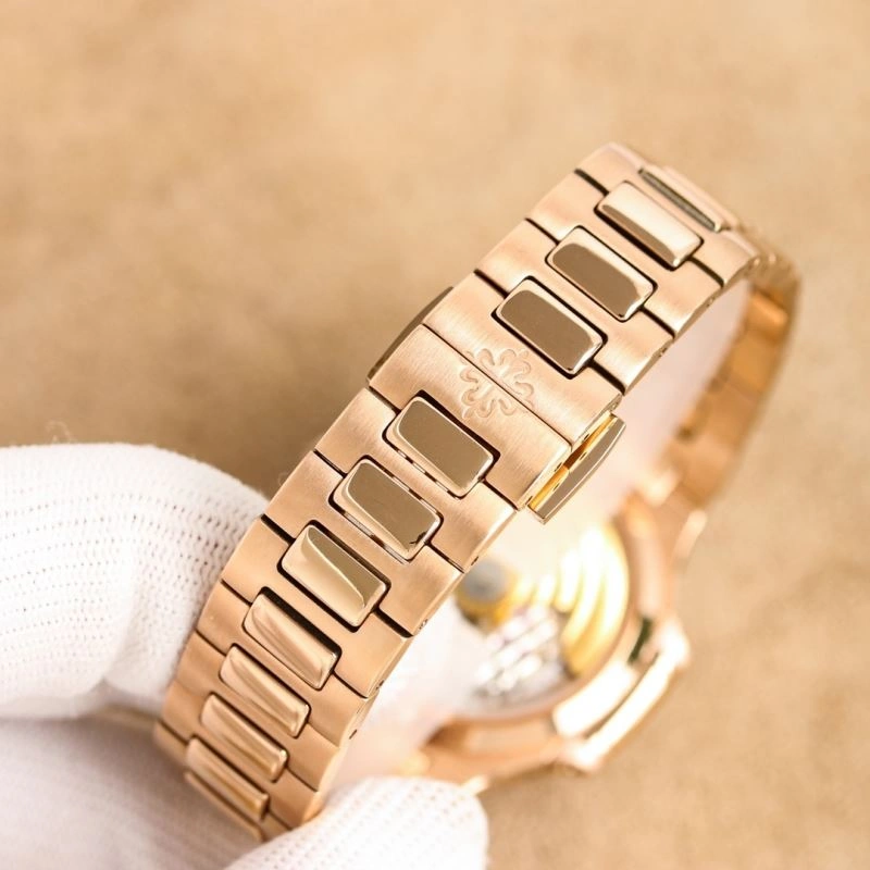 PATEK PHILIPPE Watches Supportive 195353