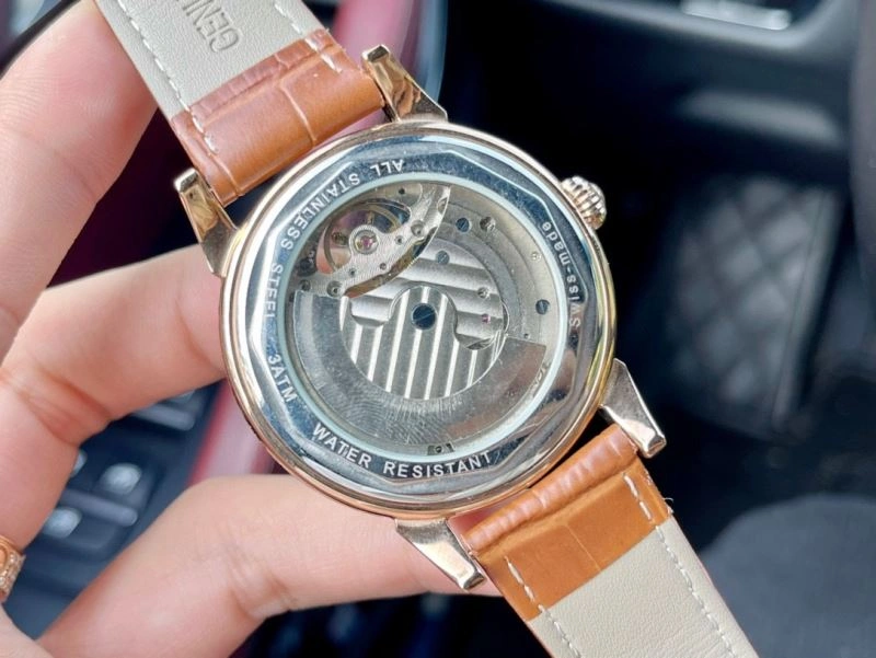PATEK PHILIPPE Watches SportInspired 195361