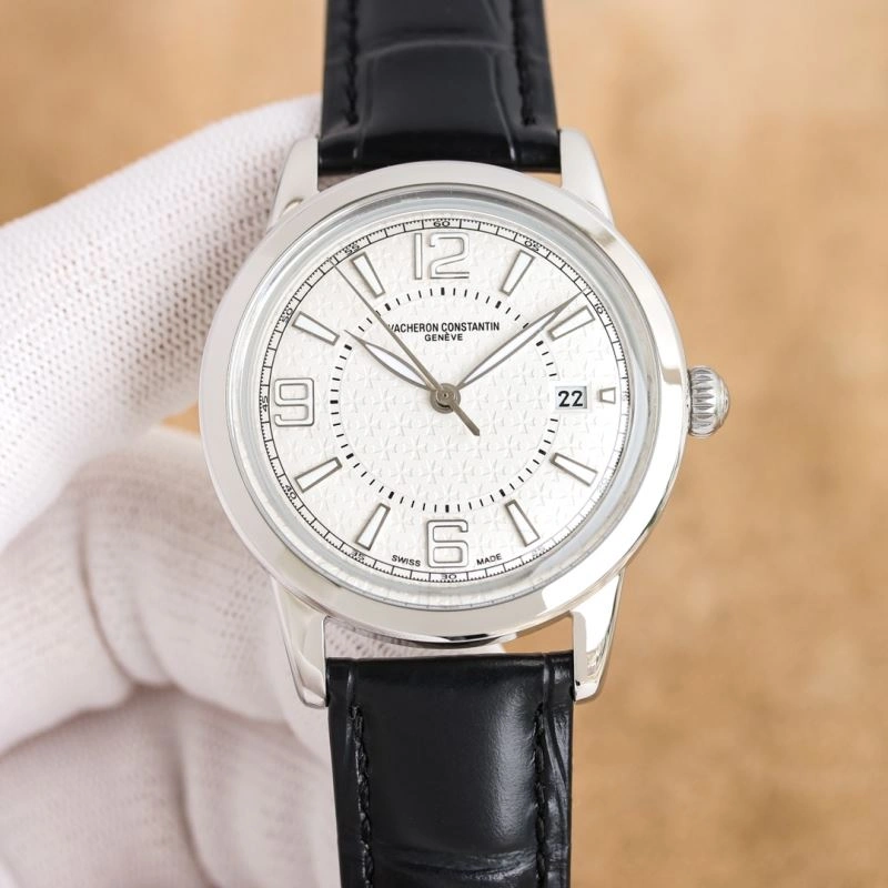 PATEK PHILIPPE Watches Sporty 195356