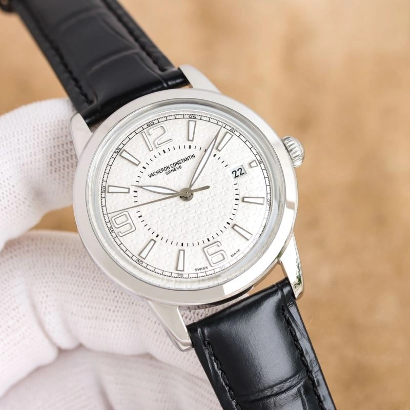 PATEK PHILIPPE Watches Sporty 195356