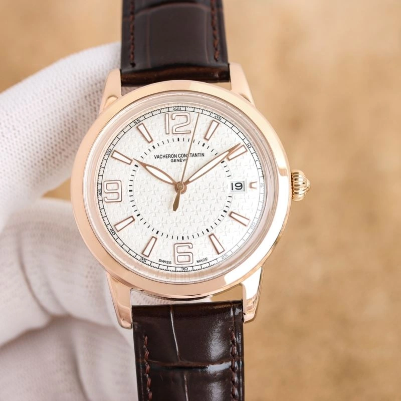 PATEK PHILIPPE Watches Sporty 195356